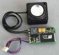 Digitaldecoder mit integriertem Soundmodul und Lautsprecher, Hersteller ESU (LokSound), geeignet für Spur H0