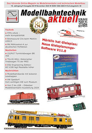modellbahntechnik-aktuell-80-november-2024.pdf