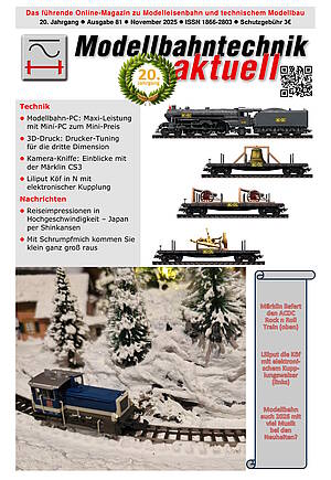 modellbahntechnik-aktuell-81-november-2025.pdf
