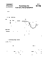 Datei-Link-Symbol für fileadmin/_migrated/content_uploads/nem311g_d-Radreifenprofile-fuer-Gross-und-Gartenbahnen.pdf
